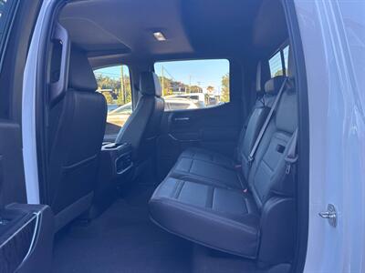 2019 GMC Sierra 1500 Denali   - Photo 18 - Hazleton, PA 18201