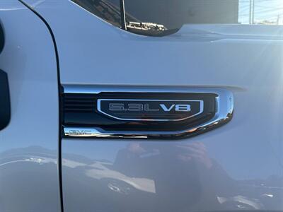 2019 GMC Sierra 1500 Denali   - Photo 12 - Hazleton, PA 18201
