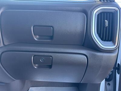 2019 GMC Sierra 1500 Denali   - Photo 29 - Hazleton, PA 18201