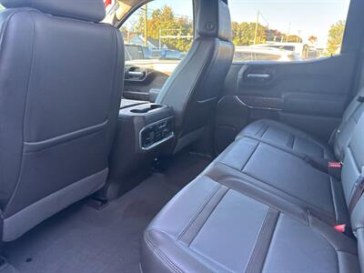 2019 GMC Sierra 1500 Denali   - Photo 20 - Hazleton, PA 18201