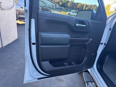 2019 GMC Sierra 1500 Denali   - Photo 16 - Hazleton, PA 18201