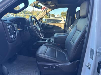 2019 GMC Sierra 1500 Denali   - Photo 15 - Hazleton, PA 18201