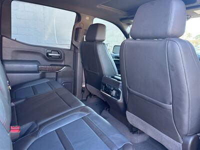 2019 GMC Sierra 1500 Denali   - Photo 25 - Hazleton, PA 18201