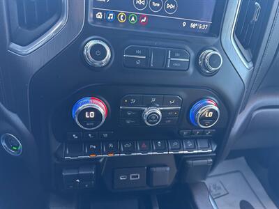 2019 GMC Sierra 1500 Denali   - Photo 32 - Hazleton, PA 18201