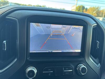 2019 GMC Sierra 1500 Denali   - Photo 31 - Hazleton, PA 18201