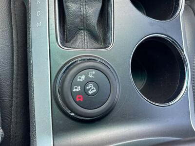 2013 Ford Explorer XLT AWD 4dr SUV   - Photo 32 - Hazleton, PA 18201