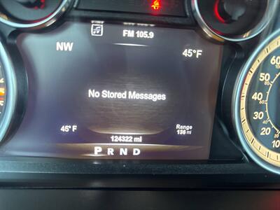2018 RAM 2500 Big Horn 4x4 4dr Crew Cab 8 ft. LB Pickup - Photo 31 - Hazleton, PA 18201