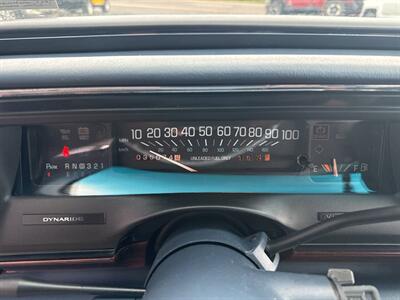 1998 Buick LeSabre Custom 4dr Sedan - Photo 30 - Hazleton, PA 18201