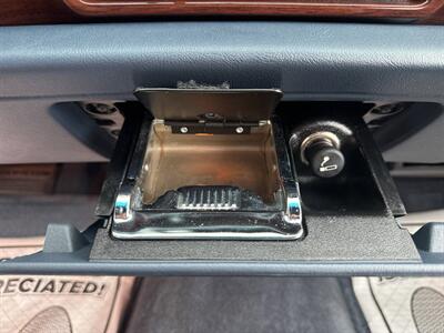 1998 Buick LeSabre Custom 4dr Sedan - Photo 33 - Hazleton, PA 18201