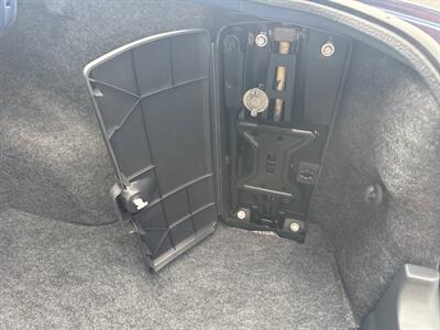1998 Buick LeSabre Custom 4dr Sedan - Photo 19 - Hazleton, PA 18201