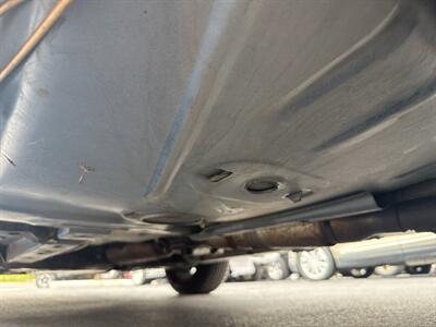 1998 Buick LeSabre Custom 4dr Sedan - Photo 37 - Hazleton, PA 18201