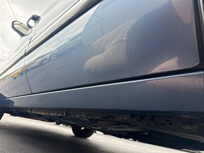 1998 Buick LeSabre Custom 4dr Sedan - Photo 36 - Hazleton, PA 18201