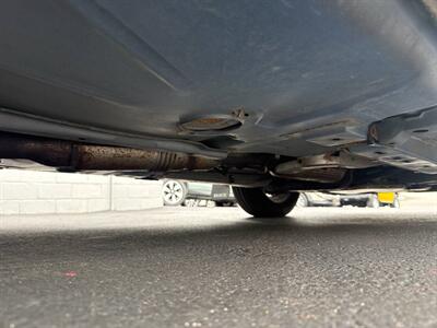 1998 Buick LeSabre Custom 4dr Sedan - Photo 39 - Hazleton, PA 18201