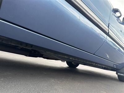 1998 Buick LeSabre Custom 4dr Sedan - Photo 38 - Hazleton, PA 18201