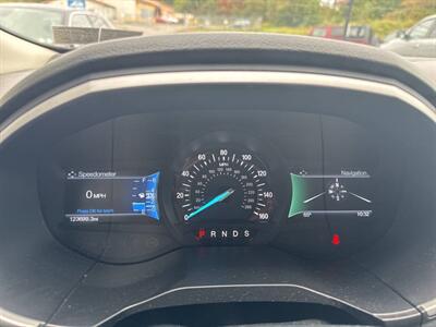 2016 Ford Edge SEL AWD 4dr Crossover   - Photo 33 - Hazleton, PA 18201