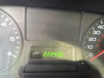 2005 Ford F-350 4X4 2dr Regular Cab 140.8 164.8 in. WB   - Photo 30 - Hazleton, PA 18201
