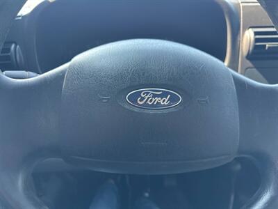 2005 Ford F-350 4X4 2dr Regular Cab 140.8 164.8 in. WB   - Photo 31 - Hazleton, PA 18201