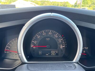 2008 Honda Ridgeline RTX 4x4 4dr Crew Cab   - Photo 31 - Hazleton, PA 18201