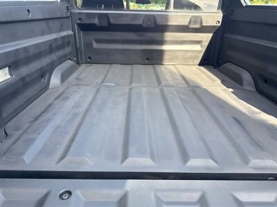 2008 Honda Ridgeline RTX 4x4 4dr Crew Cab   - Photo 19 - Hazleton, PA 18201