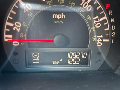 2008 Honda Ridgeline RTX 4x4 4dr Crew Cab   - Photo 30 - Hazleton, PA 18201