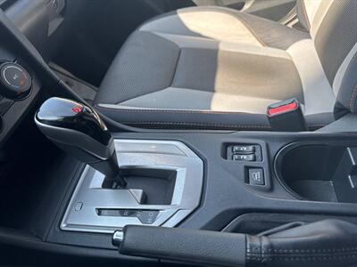 2019 Subaru Crosstrek 2.0i Premium AWD 4dr Crossover CVT   - Photo 30 - Hazleton, PA 18201