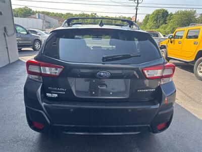 2019 Subaru Crosstrek 2.0i Premium AWD 4dr Crossover CVT   - Photo 7 - Hazleton, PA 18201