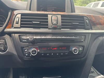 2014 BMW 428i xDrive AWD 2dr Coupe   - Photo 25 - Hazleton, PA 18201