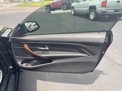 2014 BMW 428i xDrive AWD 2dr Coupe   - Photo 20 - Hazleton, PA 18201