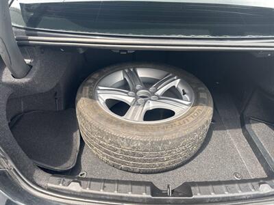 2014 BMW 428i xDrive AWD 2dr Coupe   - Photo 17 - Hazleton, PA 18201
