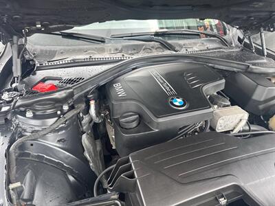 2014 BMW 428i xDrive AWD 2dr Coupe   - Photo 11 - Hazleton, PA 18201