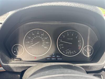 2014 BMW 428i xDrive AWD 2dr Coupe   - Photo 29 - Hazleton, PA 18201
