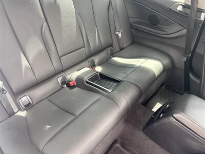 2014 BMW 428i xDrive AWD 2dr Coupe   - Photo 18 - Hazleton, PA 18201