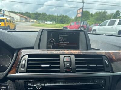 2014 BMW 428i xDrive AWD 2dr Coupe   - Photo 24 - Hazleton, PA 18201