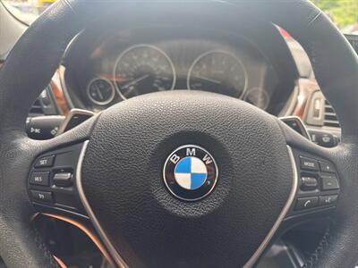 2014 BMW 428i xDrive AWD 2dr Coupe   - Photo 30 - Hazleton, PA 18201