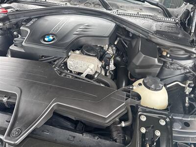 2014 BMW 428i xDrive AWD 2dr Coupe   - Photo 12 - Hazleton, PA 18201