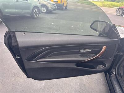 2014 BMW 428i xDrive AWD 2dr Coupe   - Photo 14 - Hazleton, PA 18201
