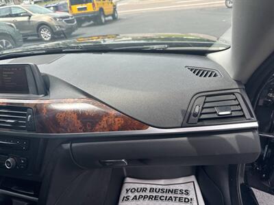 2014 BMW 428i xDrive AWD 2dr Coupe   - Photo 22 - Hazleton, PA 18201