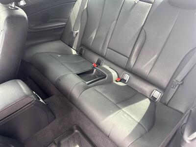 2014 BMW 428i xDrive AWD 2dr Coupe   - Photo 16 - Hazleton, PA 18201