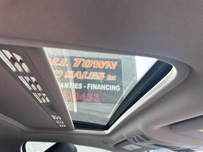 2014 BMW 428i xDrive AWD 2dr Coupe   - Photo 23 - Hazleton, PA 18201