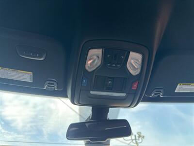 2019 RAM 1500 Big Horn 4x4 4dr Crew Cab 5.6 ft. SB Pickup   - Photo 38 - Hazleton, PA 18201