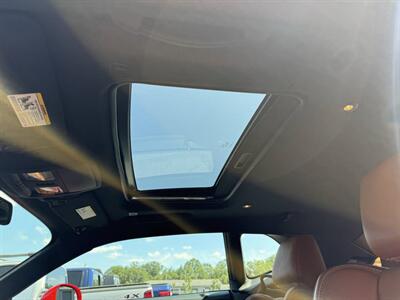 2022 Dodge Challenger SRT Hellcat Redeye 2dr Coupe   - Photo 12 - Hazleton, PA 18201
