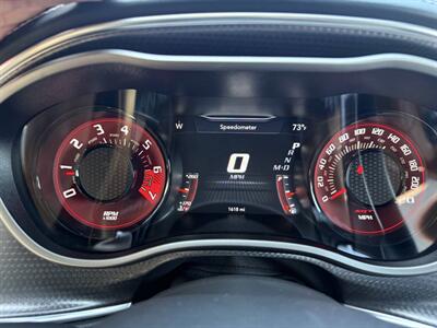2022 Dodge Challenger SRT Hellcat Redeye 2dr Coupe   - Photo 23 - Hazleton, PA 18201