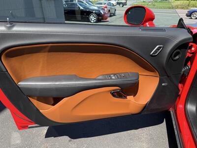 2022 Dodge Challenger SRT Hellcat Redeye 2dr Coupe   - Photo 11 - Hazleton, PA 18201