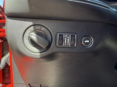 2022 Dodge Challenger SRT Hellcat Redeye 2dr Coupe   - Photo 21 - Hazleton, PA 18201