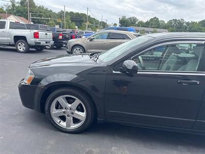 2008 Dodge Avenger R/T - Photo 4 - Hazleton, PA 18201