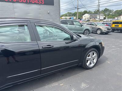 2008 Dodge Avenger R/T - Photo 10 - Hazleton, PA 18201