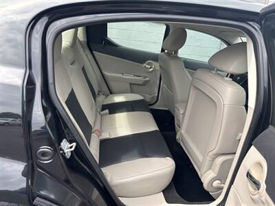 2008 Dodge Avenger R/T - Photo 20 - Hazleton, PA 18201