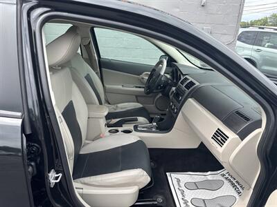 2008 Dodge Avenger R/T - Photo 23 - Hazleton, PA 18201