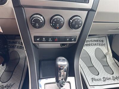 2008 Dodge Avenger R/T - Photo 29 - Hazleton, PA 18201
