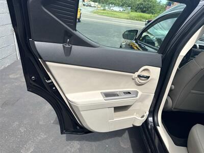 2008 Dodge Avenger R/T - Photo 17 - Hazleton, PA 18201